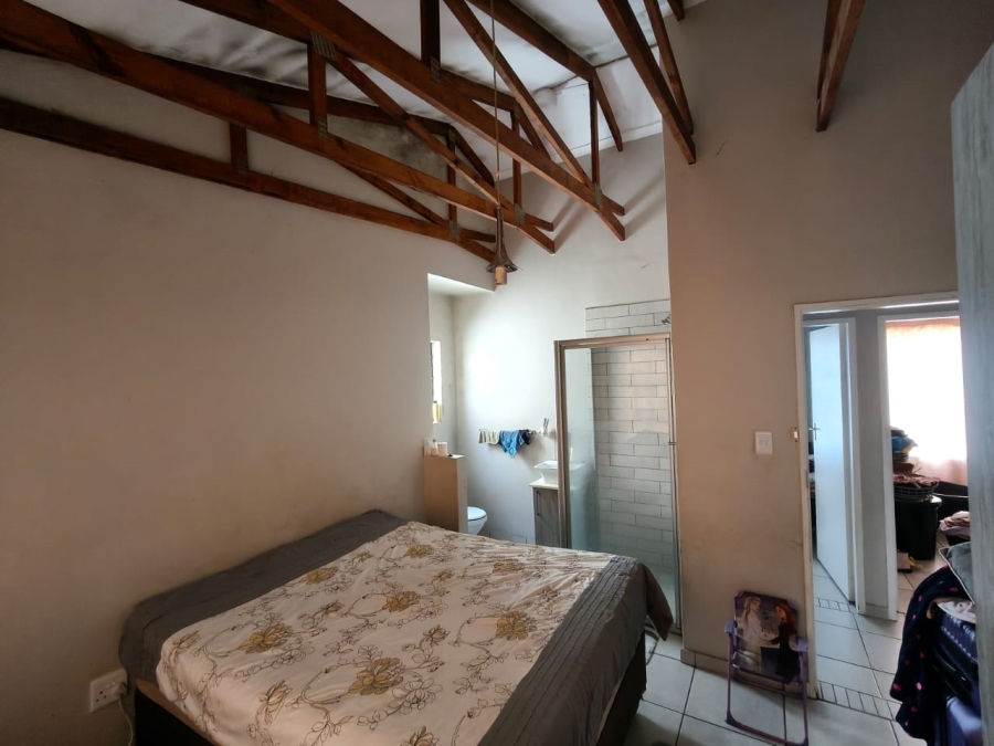 3 Bedroom Property for Sale in Waterkloof North West